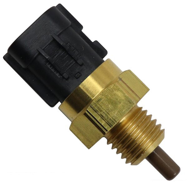 Intake Air Temperature Senser MD326170 For MITSUBISHI L 200 2.5 TD 4WD 01-07 6B93BC-57