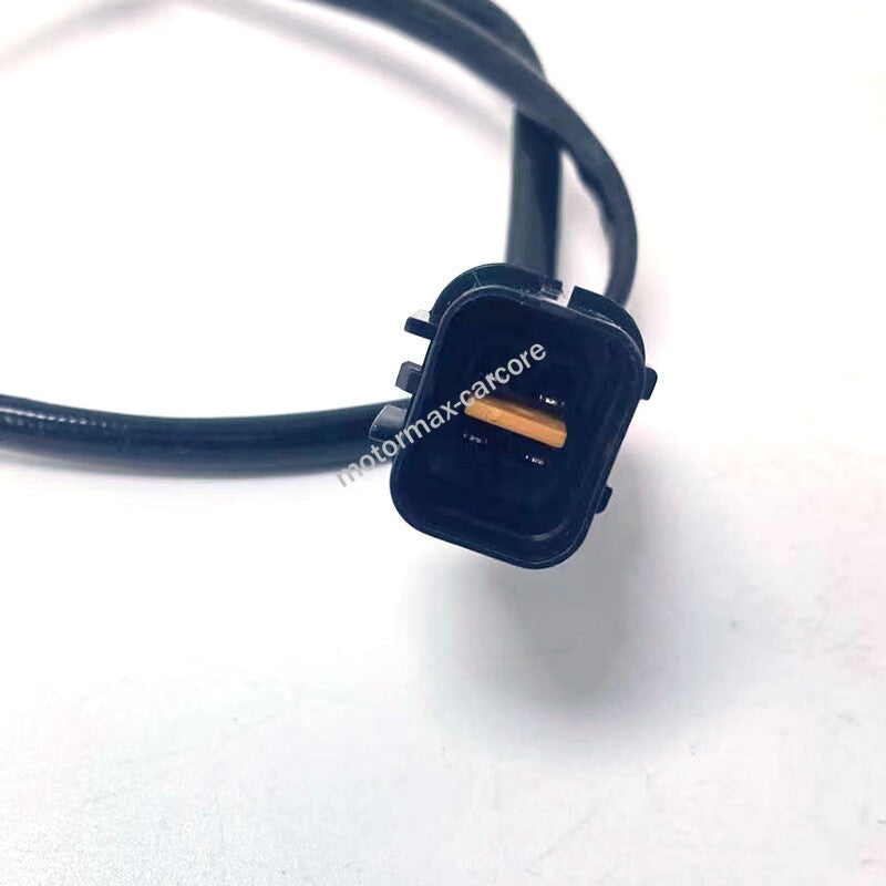 Oxygen Sensor for 06-10 Hyundai Santa Fe Optima Rondo 2.7L 392103E140 6B93BC-57