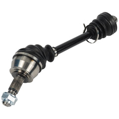 CV Axle Assembly Manual Trans. for Fiat 500L 1.4L 2014 2015 2016 Front Left KOEEP