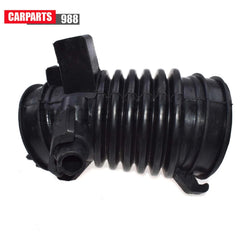 Engine Air Intake Hose/Tube Duct For Honda Civic 2012-2015 L4 1.8L 17225-R1A-A01 6B93BC-57