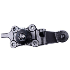 2set Front Suspension Lower Ball Joints Fits 03 Toyota Sequoia Tundra K80384/85 6B93BC-57