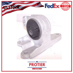 Auto Trans Mount 9384 fits Chrysler Sebring Stratus Eclipse Galant 3.0L-V6 6B93BC-57