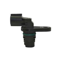 2PCS Camshaft Position Sensor 39350-2G000 for Hyundai Sonata Tucson Veloster Kia 6B93BC-57