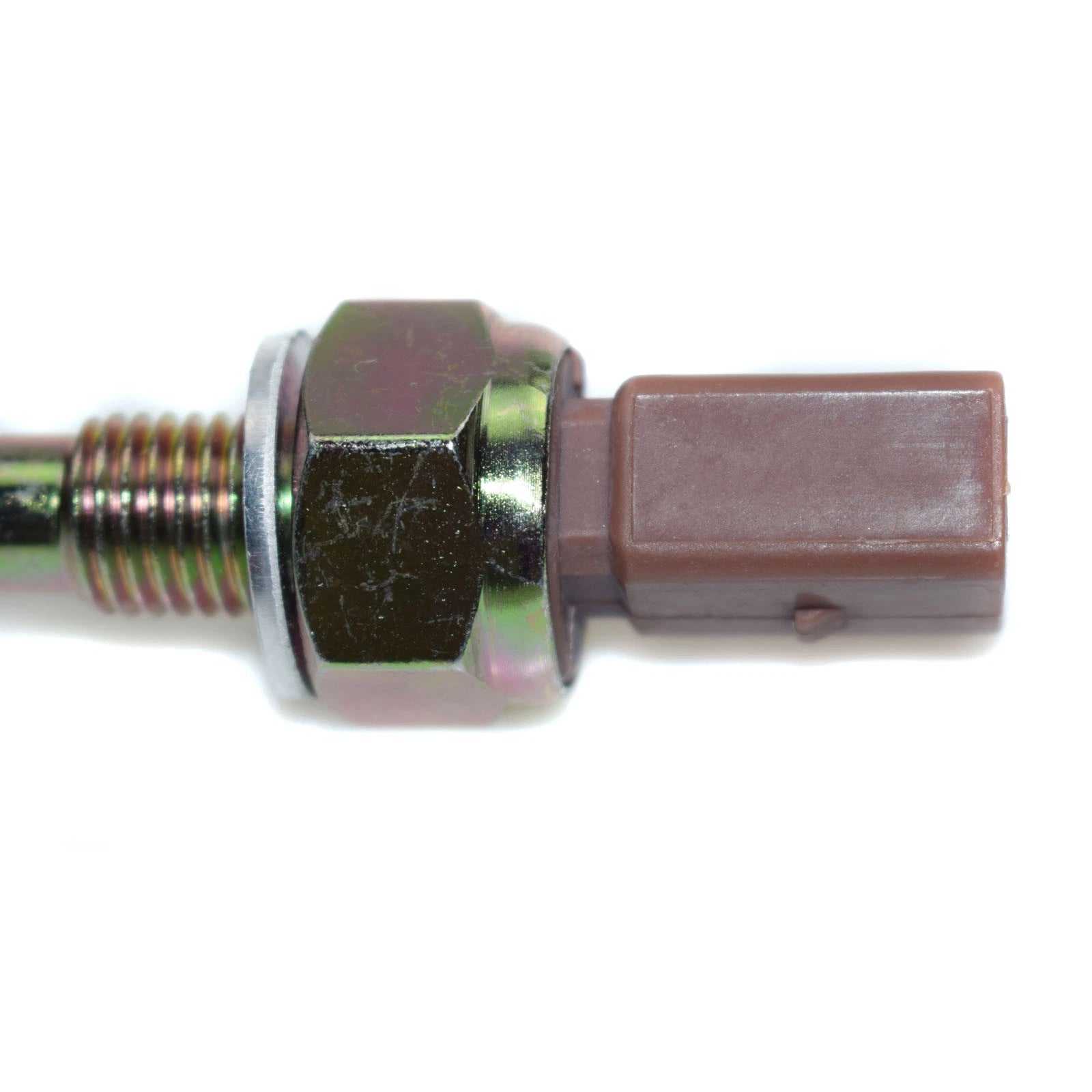 Fit AUDI TT Quattro VW JETTA GOLF Backup Reverse Light Switch 02T945415D 6B93BC-57