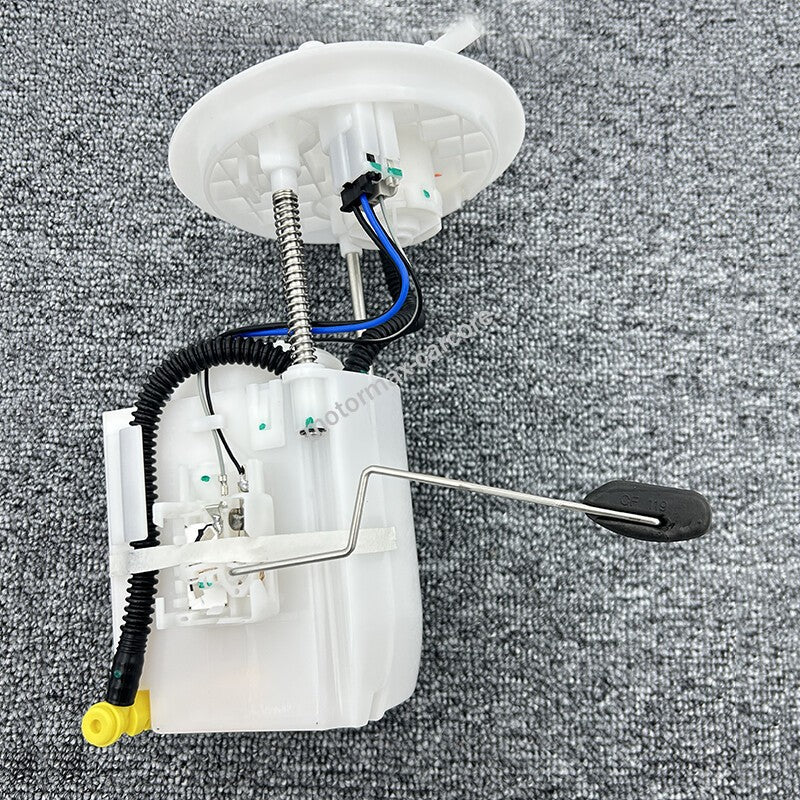 Fuel Pump Assembly 31110-2V210 311102V210 For KIA Cerato Forte K3 2013-2016 6B93BC-57