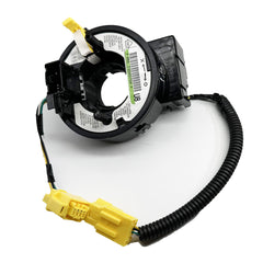 For Acura TL 3.2L 2004-2006 High Quality Spiral Cable Clock Spring 77900-SEP-A01