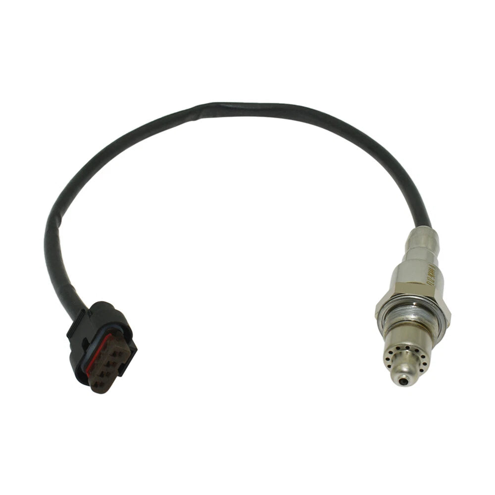 FL1Z-9G444-A Oxygen Sensor For Ford Expedition Lincoln Navigator 15-18 V6 3.5L 6B93BC-57
