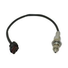 FL1Z-9G444-A Oxygen Sensor For Ford Expedition Lincoln Navigator 15-18 V6 3.5L 6B93BC-57