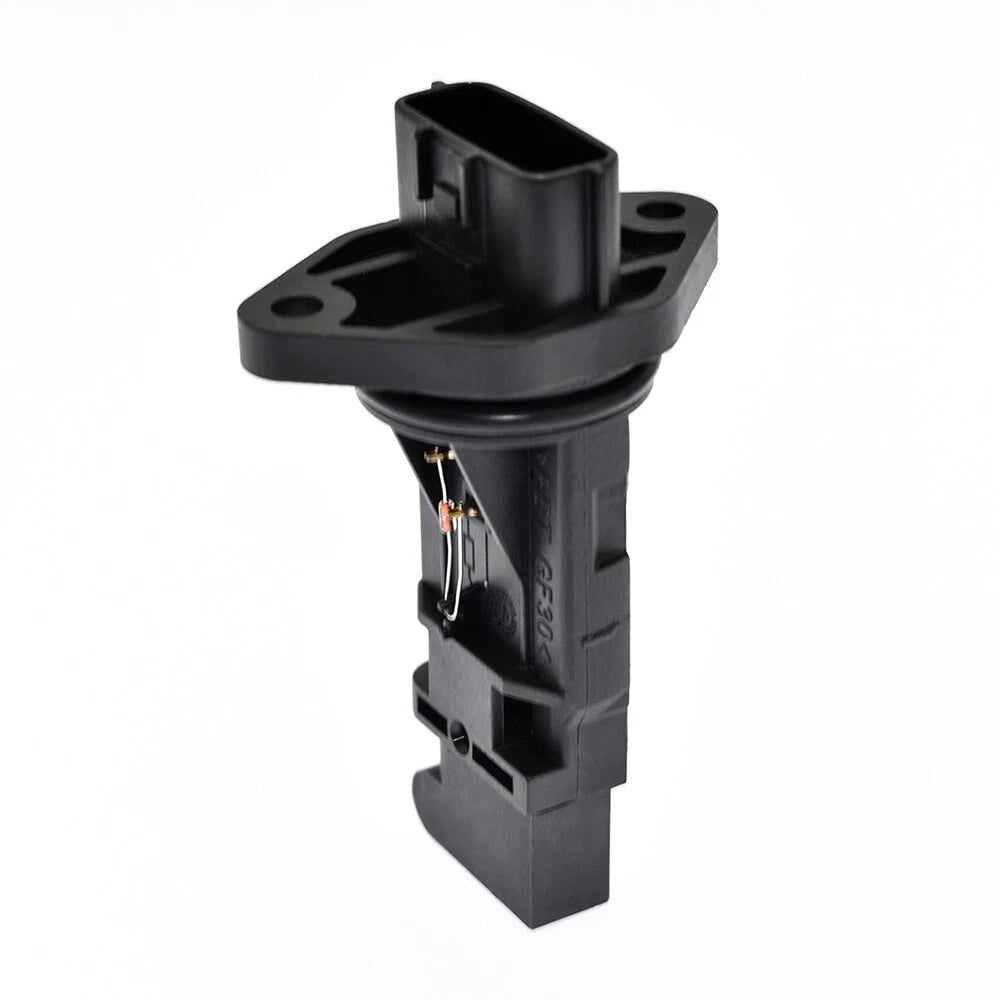Mass Air Flow Meter Sensor 22680-6N21A For Nissan Pathfinder 3.5L 22680-6N211 6B93BC-57