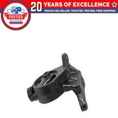 ENGINE MOTOR MOUNT SET for 2002-2005 KIA SEDONA 3.5L 6B93BC-57