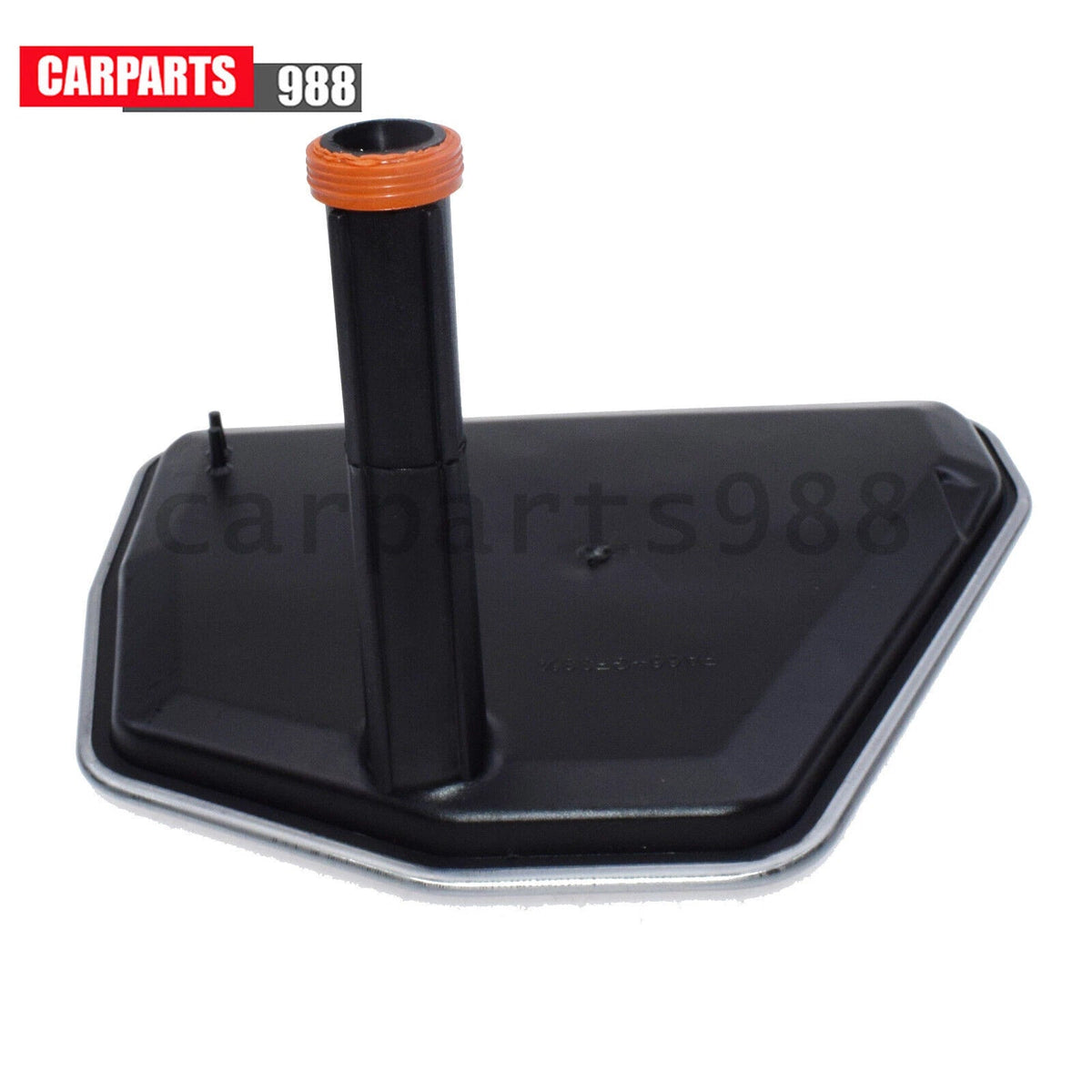Automatic Transmission Filter For VW Phaeton Audi A4 /A6/A8 Quattro S4 09L325429 6B93BC-57