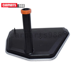 Automatic Transmission Filter For VW Phaeton Audi A4 /A6/A8 Quattro S4 09L325429 6B93BC-57