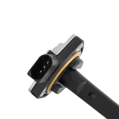 Black Oil Level Sensor Fit For BMW 325Ci M3 M5 525i X3 X5 Z4 330i 12611439810