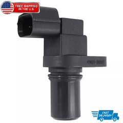 Speed Sensor 4262139050 For 99-09 Hyundai Sonata Santa Fe Tucson Elantra Azera