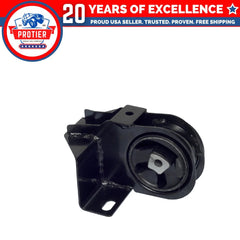 Front Right Motor & Trans Mount Set for 96-00 Dodge Grand Caravan 3.3/ 3.8L 6B93BC-57