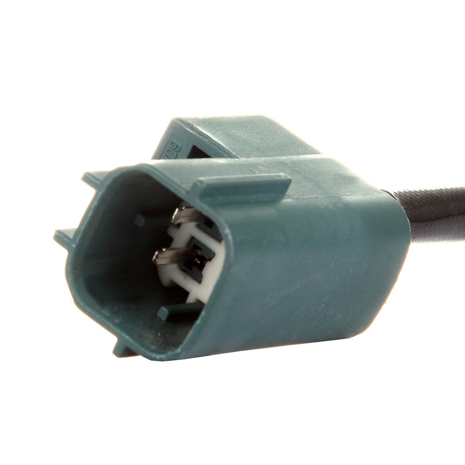 Upstream for 2003-2004 Nissan Pathfinder 3.5L O2 02 Oxygen Sensor Fits 234-4295 6B93BC-57