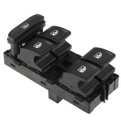 Power Window Control Switch 5G0959857D For Golf MK7 Passat Tiguan SKODA Superb