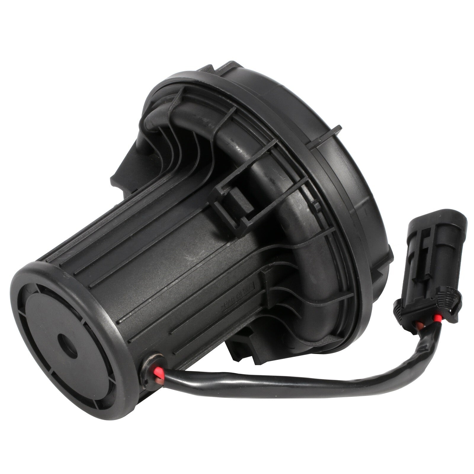 1X Secondary Air Injection Pump For GMC Isuzu Chevrolet Colorado Hummer H3 Base 6B93BC-57