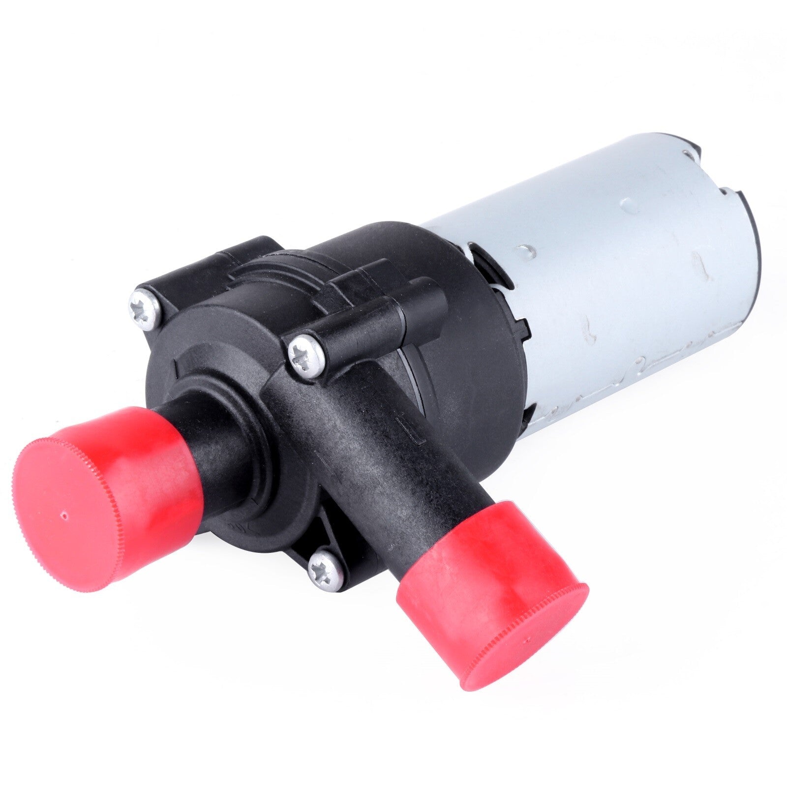 For VW Heat Heater Electric Auxiliary Secondary Coolant Water Pump Motor D632 6B93BC-57