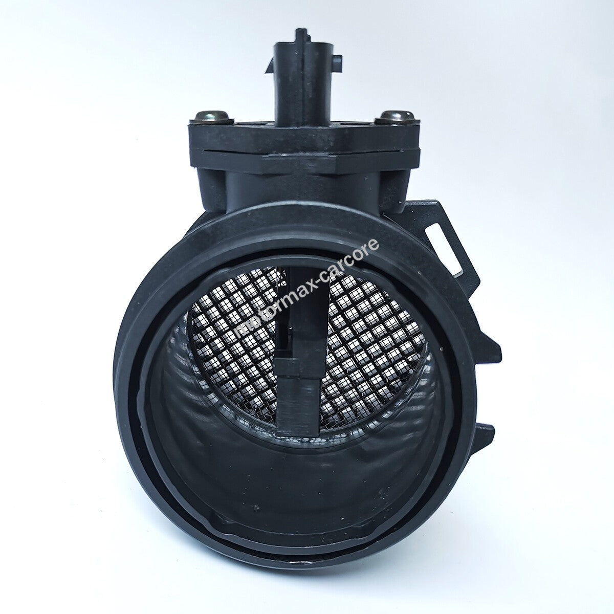 Mass Air Flow Sensor Meter MAF For 3.5L Hyundai Sorento Kia Sedona # 28100-39450 6B93BC-57