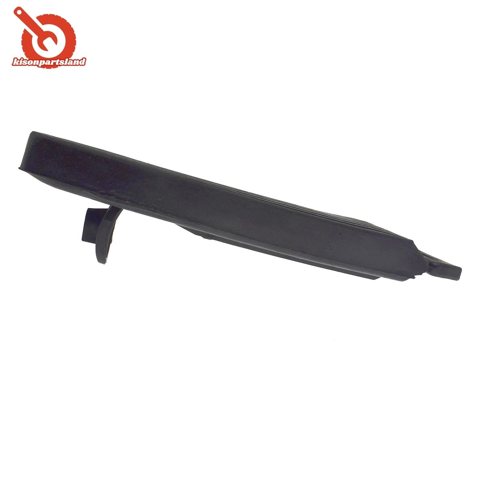 For Mercedes w124 w126 w201 w463 Accelerator Gas Pedal 1263000504 6B93BC-57