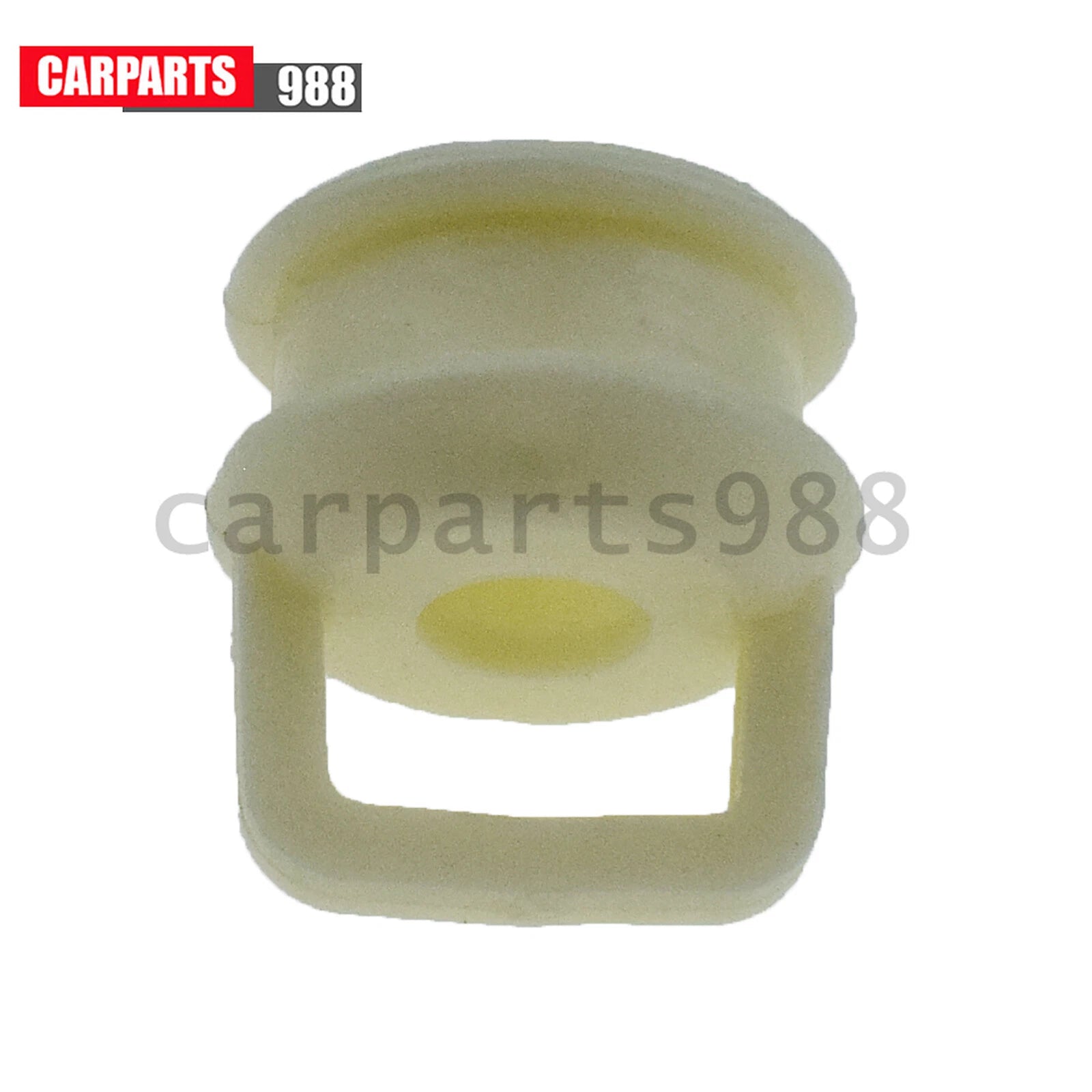 Transmission Shift Cable Bushing Repair Kit 14104 For Buick GMC Chevy 52855956AG 6B93BC-57