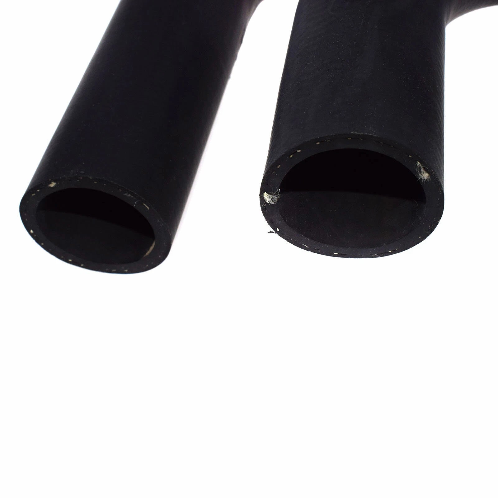 2Pcs Radiator Hose Upper & Lower Kit For Toyota 4Runner Tacoma 4.0L 16571-31130 6B93BC-57