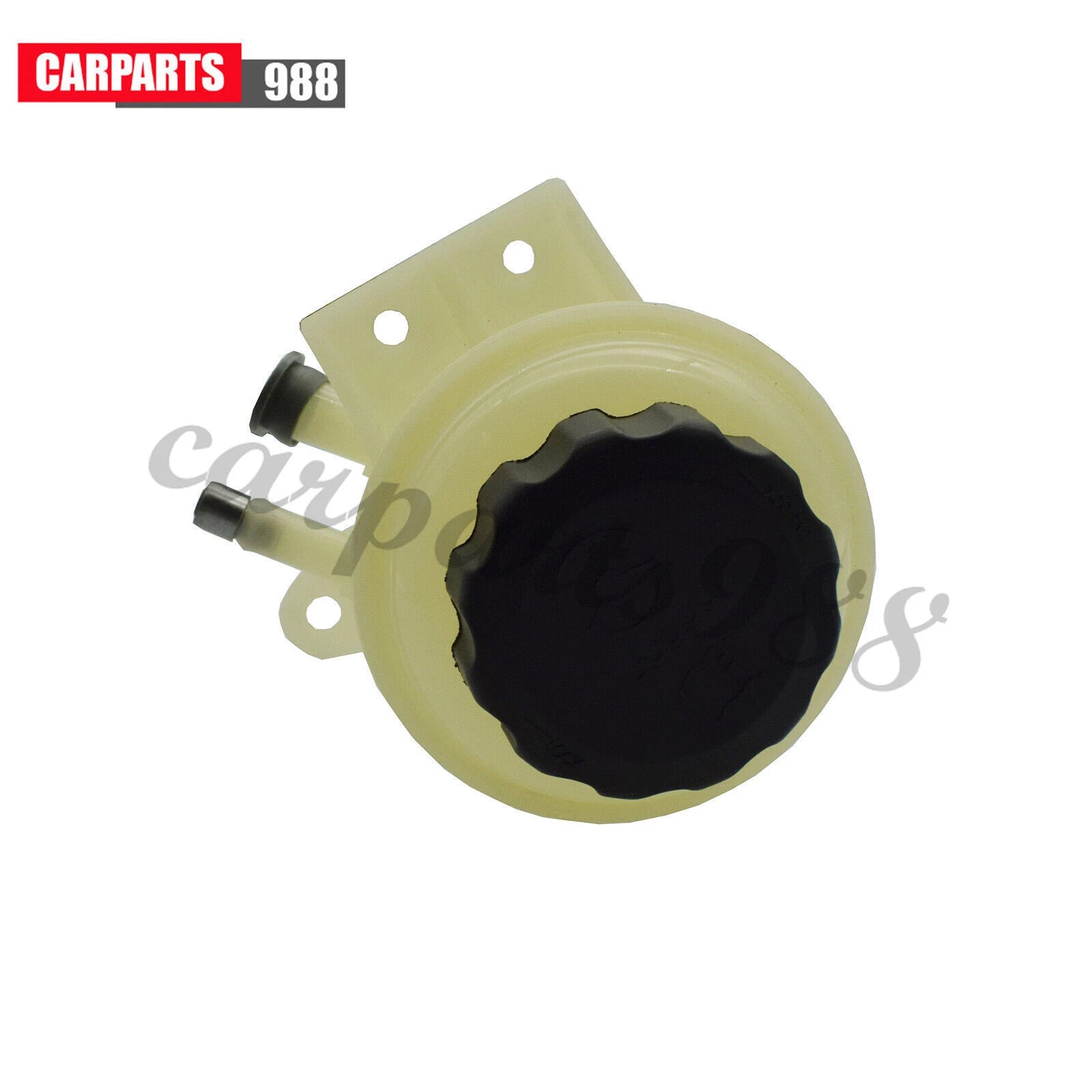 Power Steering Fluid Reservoir Tank For 2009-11 Chevrolet Aveo Aveo5 G3 96808460 6B93BC-57