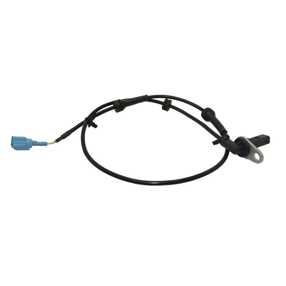49094315 ABS Wheel Speed Sensor for BMW 2006-2013 6B93BC-57