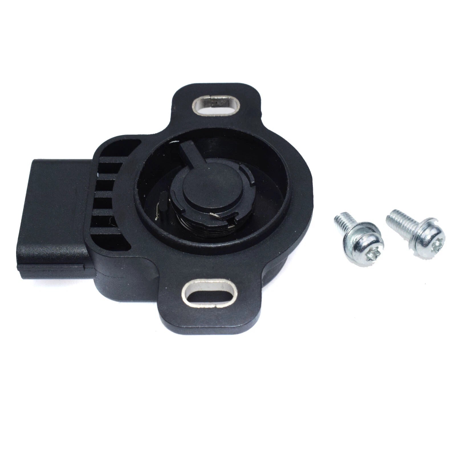 Accelerator Pedal Sensor for Acura TSX MDX Honda Accord CR-V 37971-RBB-003 6B93BC-57