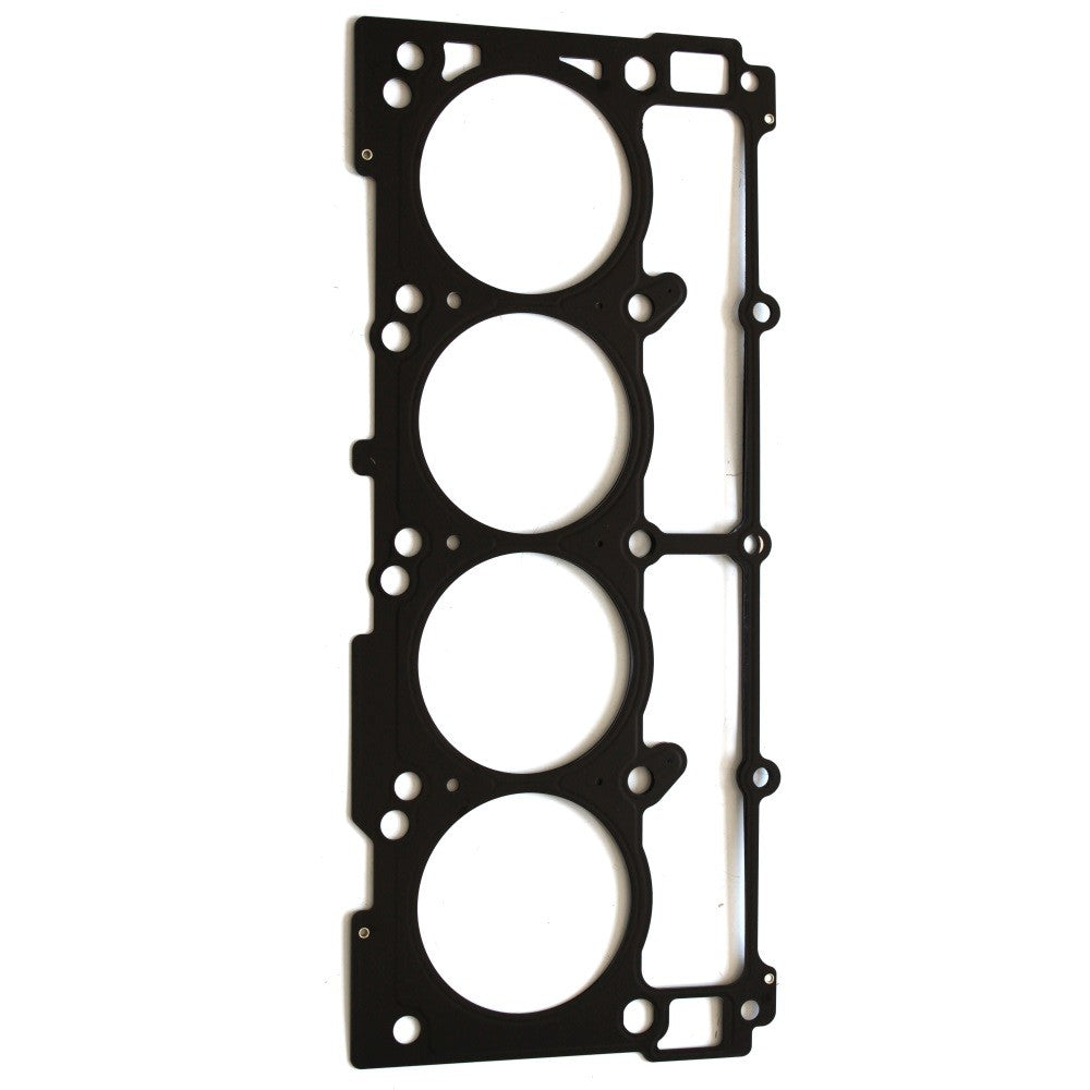 ECCPP Left Head Gasket For Dodge Chrysler 300 Jeep Ram 5.7L V8 OHV VIN "T" ECCPP