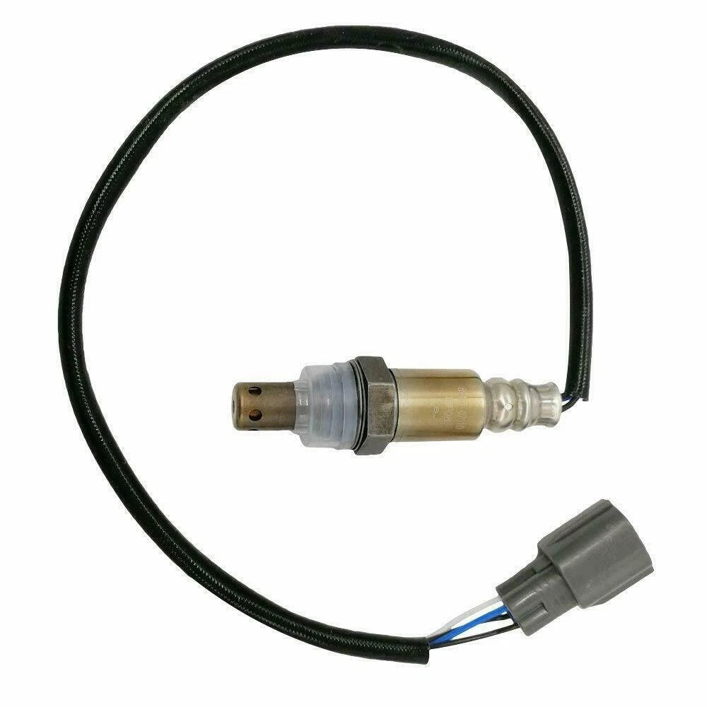 Upstream Oxygen Sensor For Toyota RAV4 2004-2012 Highlander 2001-2010 8946733090 6B93BC-57