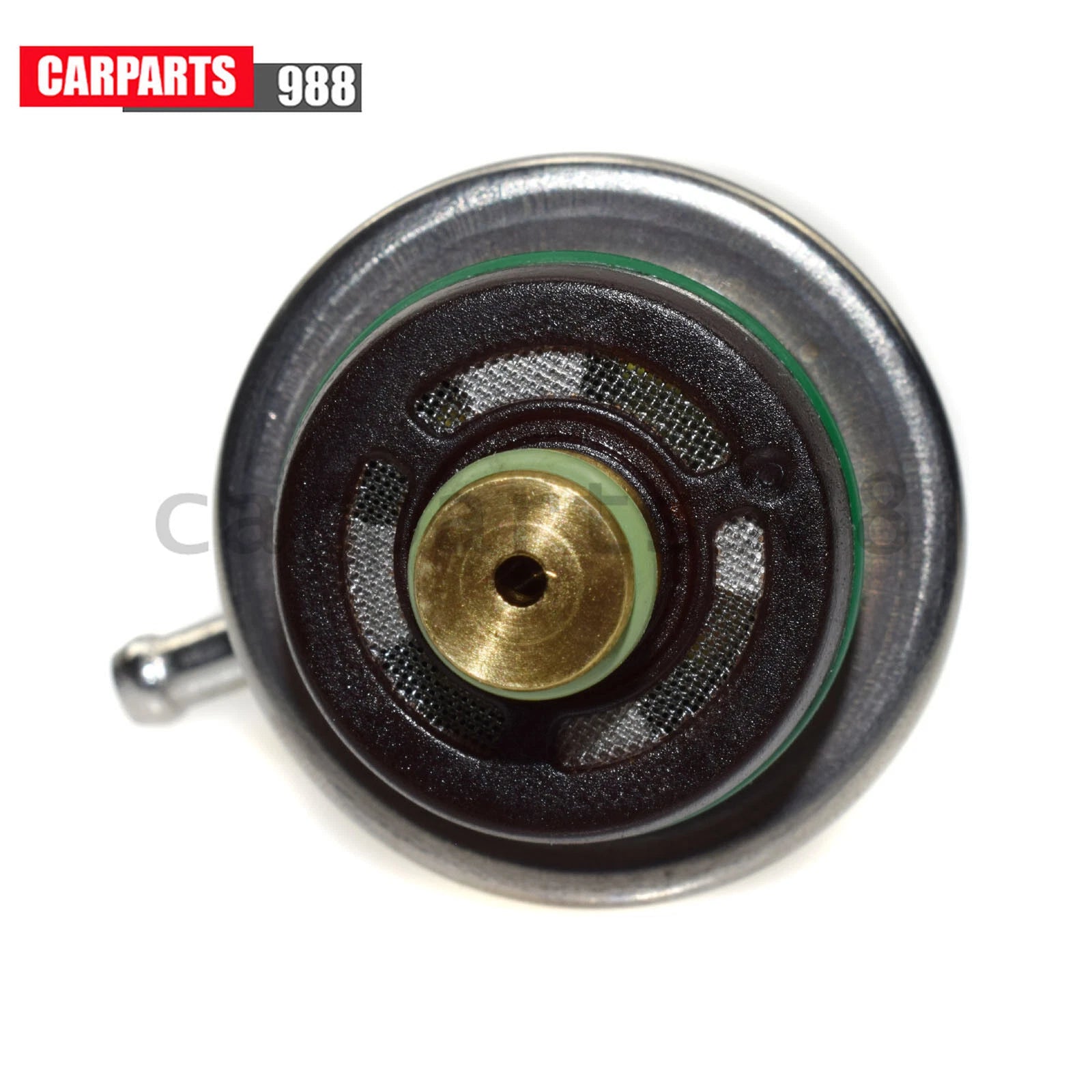 Fuel Pressure Regulator For Saab 9-5 9-3 Audi TT A4 A6 0280160560 13046003101 6B93BC-57