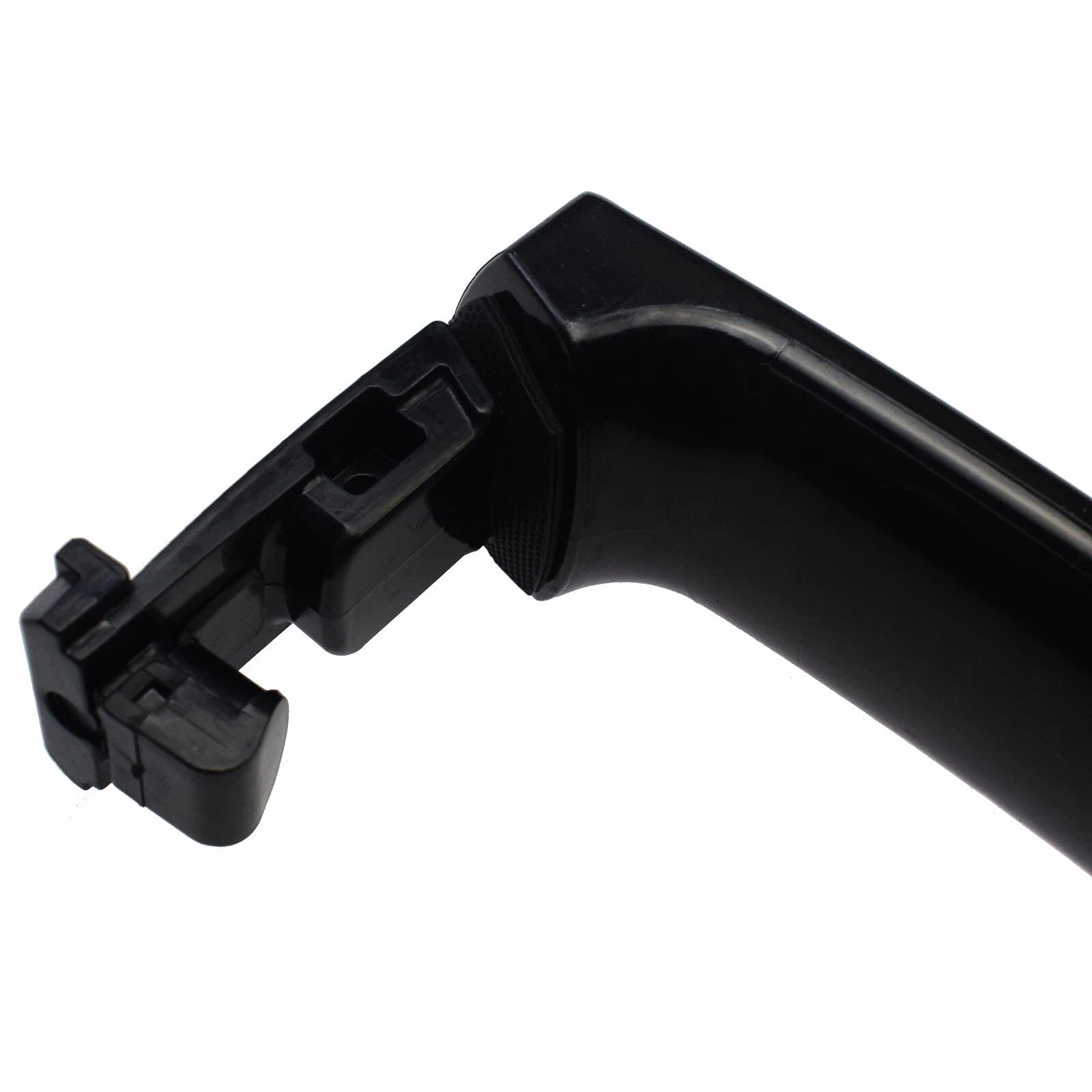 Exterior Door Handle For Infiniti G35 Nissan Murano Fits Front RH / REAR LH & RH 6B93BC-57