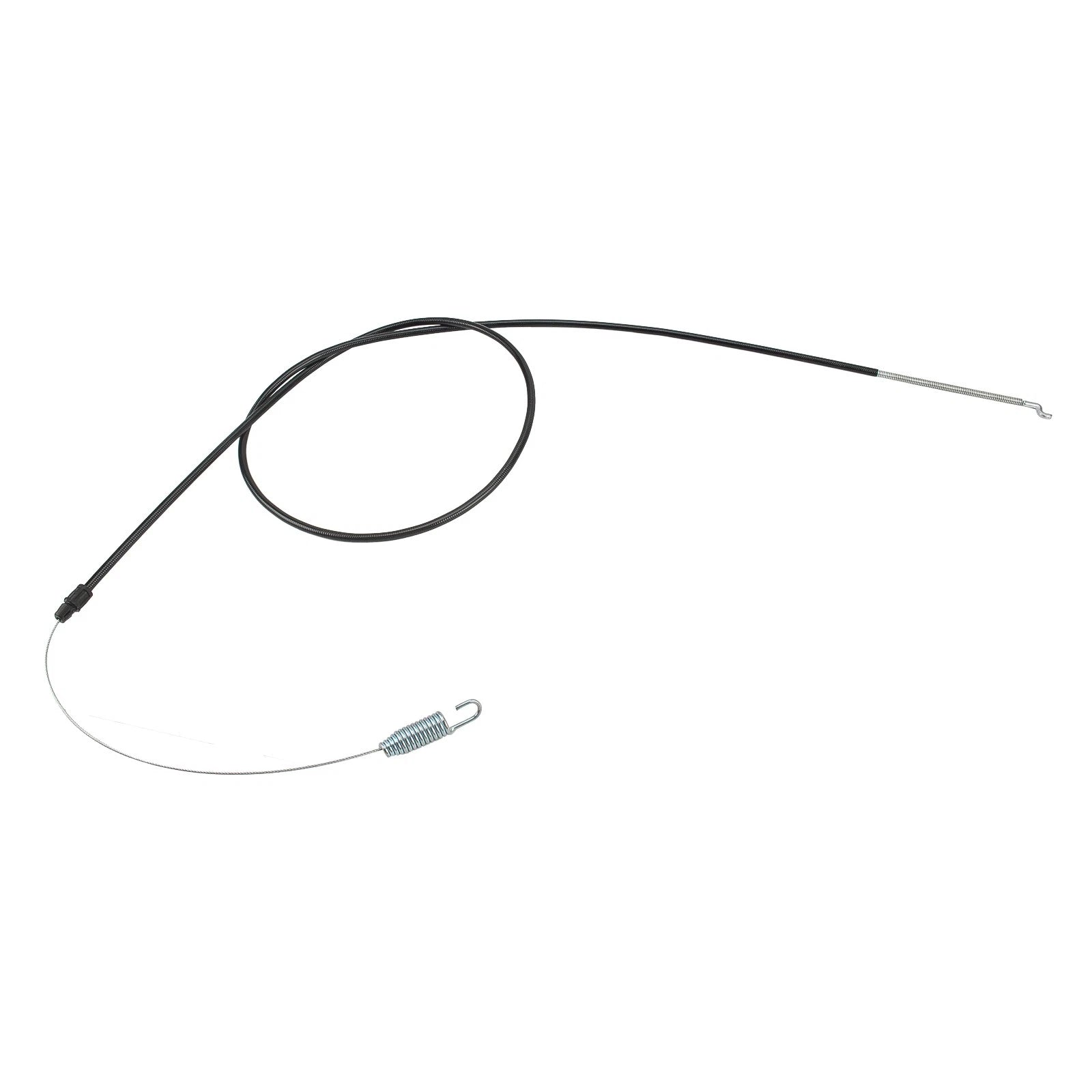 Traction Cable for Toro 119-2379 20330 20331 20339 20350 20351 20370 20371 20954 6B93BC-57