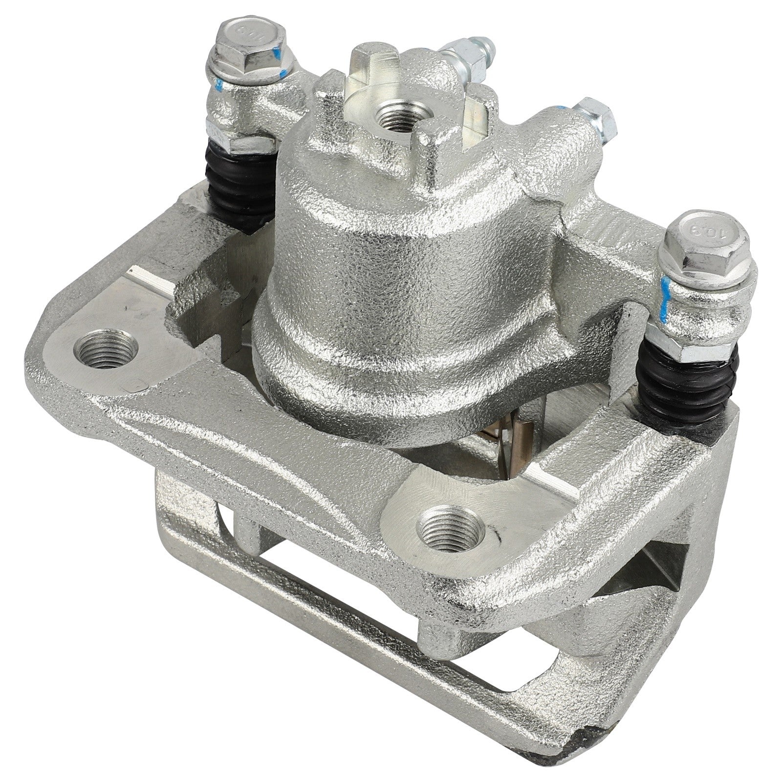 Rear Right Brake Caliper 1Pc For 2007-2010 2011 Honda?Crv 2007-2012 Acura Rdx 6B93BC-57