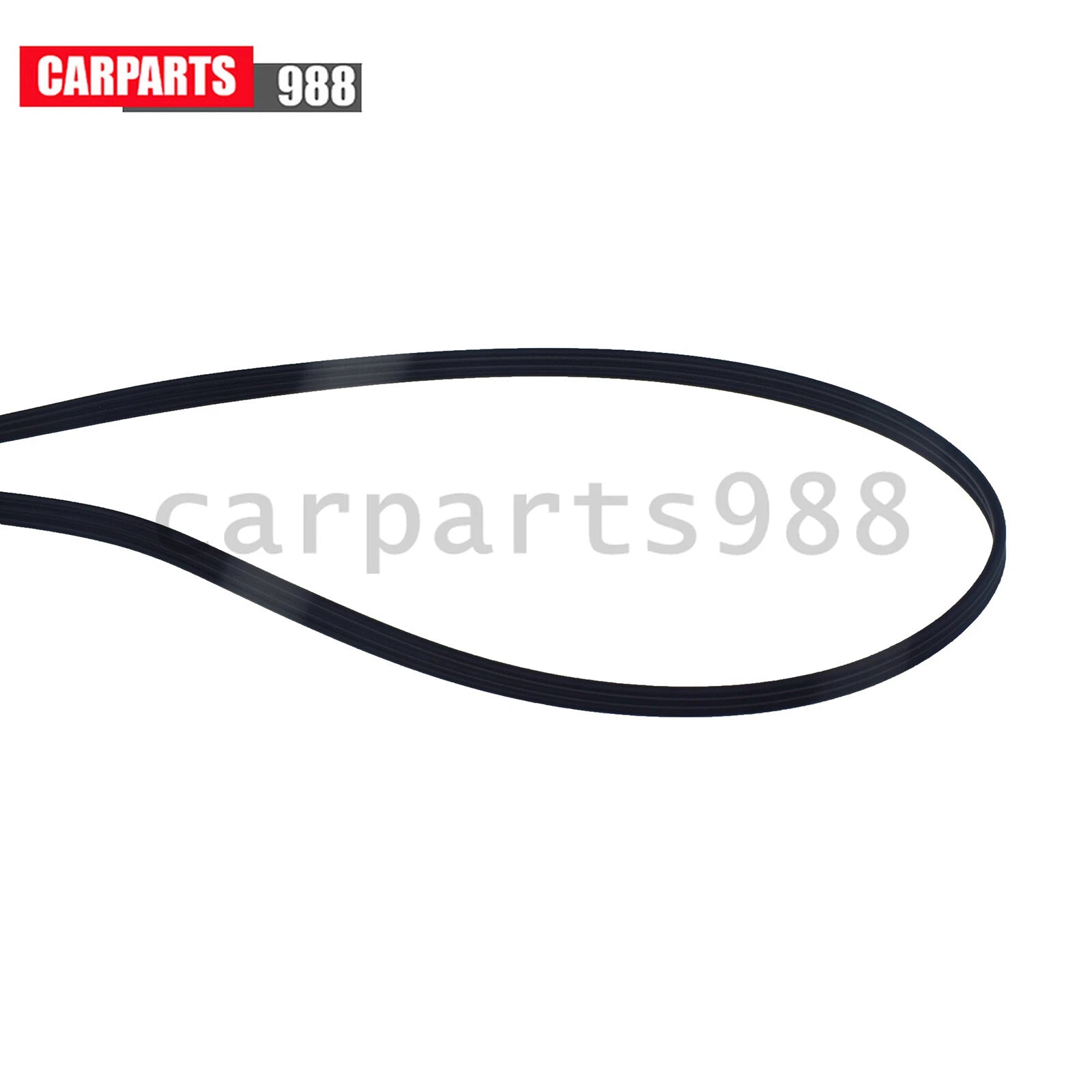 Heater Switch Control Cable for Toyota Corolla Matrix RAV4 Scion XB 55909-0K010 6B93BC-57