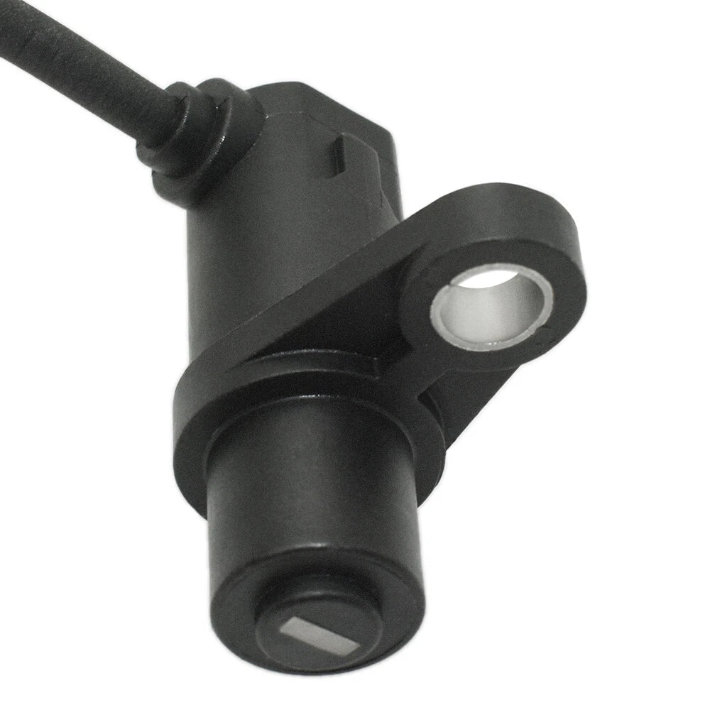 2pcs ABS Speed sensor Rear Right/Left for 2001-2005 Toyota RAV4 AWD 6B93BC-57