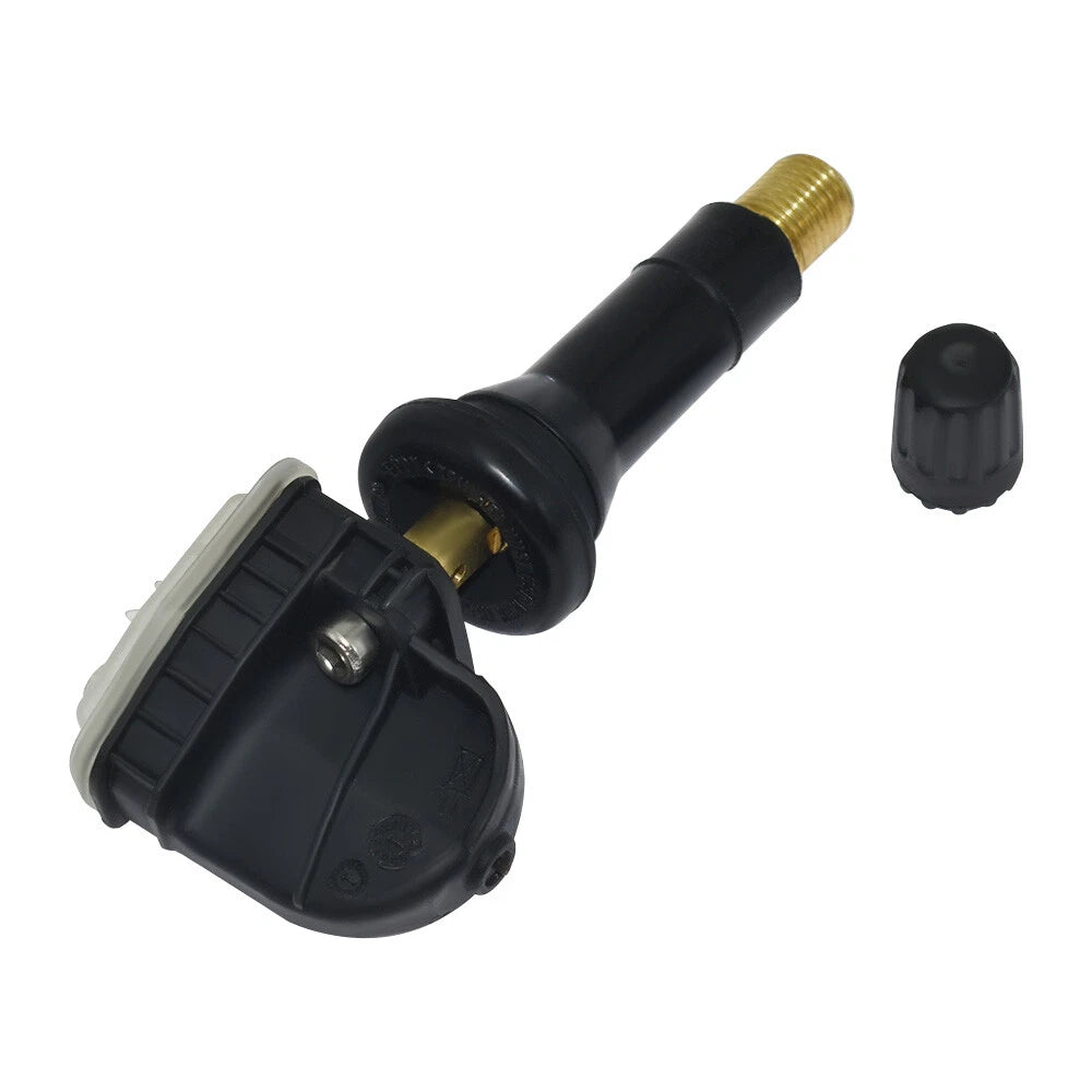 Tire Pressure Sensor FR3V-1A180-AA For Ford F-250 F-350 F450 Super Duty Mustang 6B93BC-57