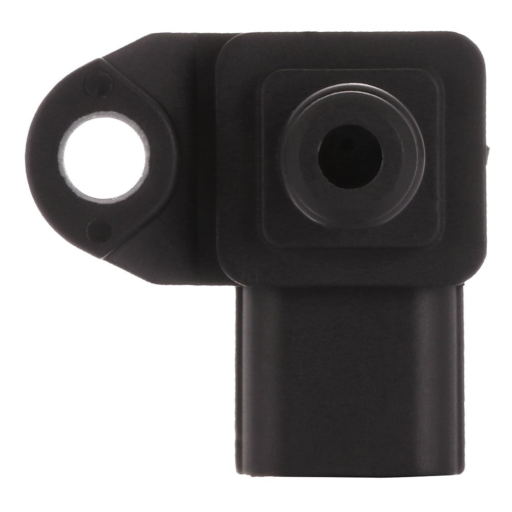 ECCPP Free Shipping MAP Sensor For Honda CRV Fits Civic Accord 03-08 37830PNC003 ECCPP