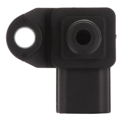 ECCPP Free Shipping MAP Sensor For Honda CRV Fits Civic Accord 03-08 37830PNC003 ECCPP