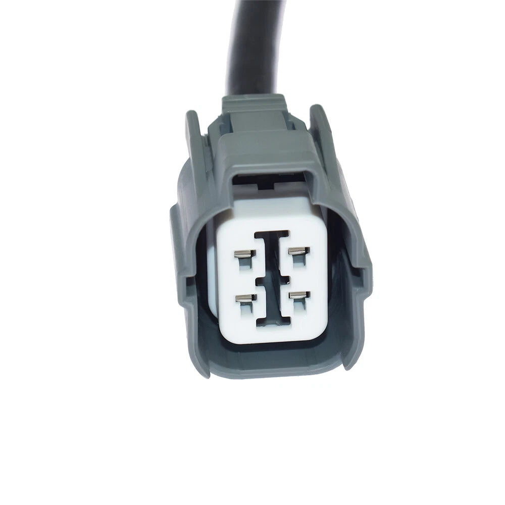 Oxygen O2 Sensor For 36532-PWA-602 6B93BC-57