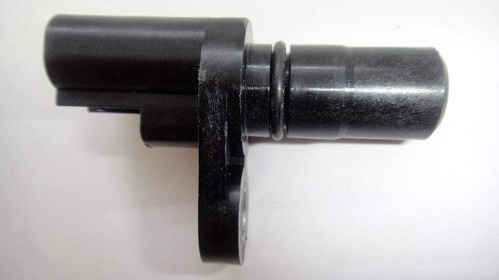 1PC  Transmission Speed Sensor 89413-60020 Fits For Toyota Land Cruiser Lexus