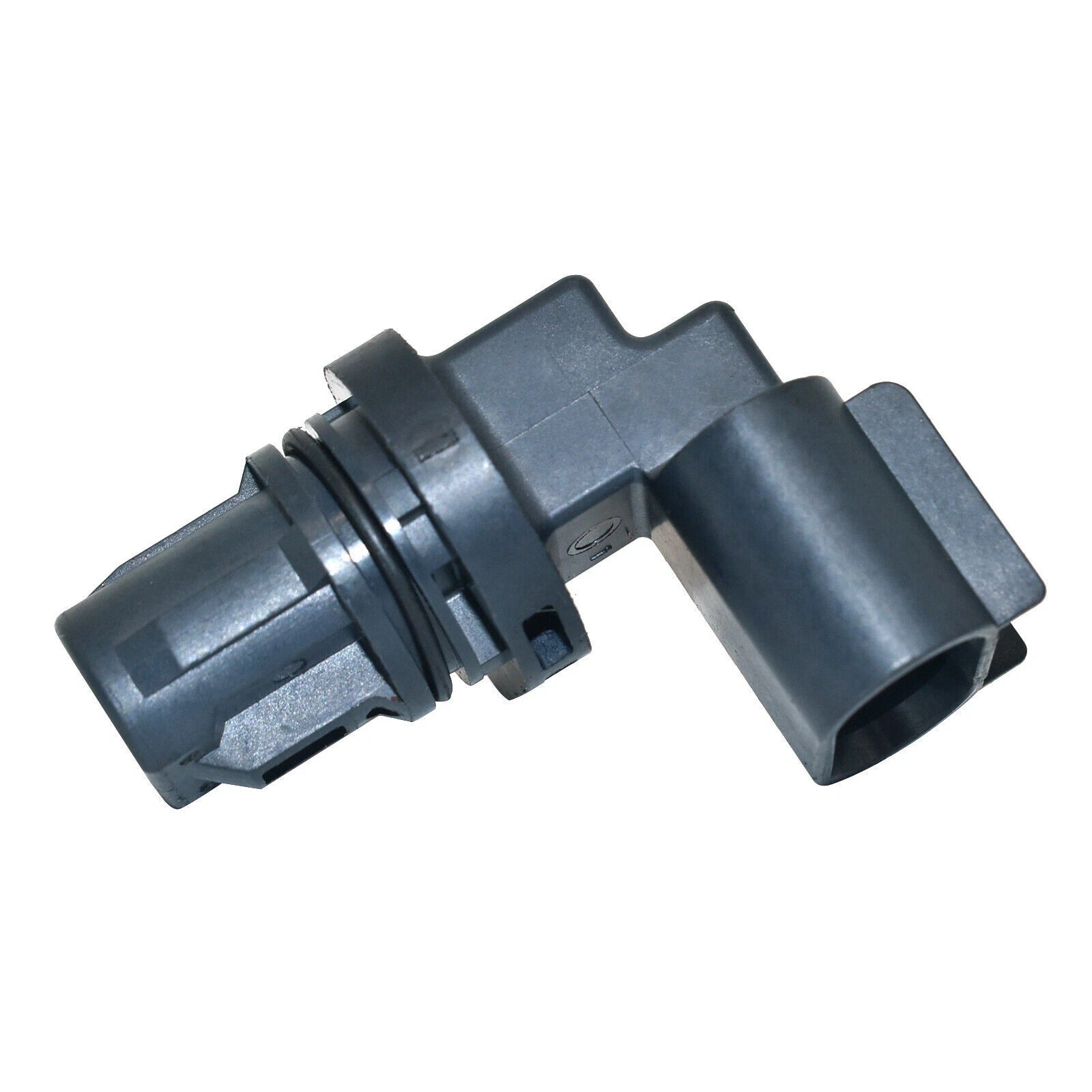 1pc Camshaft Position Sensor 3 Pins J5T31871 For Cadillac STS SRX XLR V8 06-10 6B93BC-57