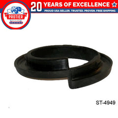 Coil Spring Insulator for FORD VAN 95-03 6B93BC-57