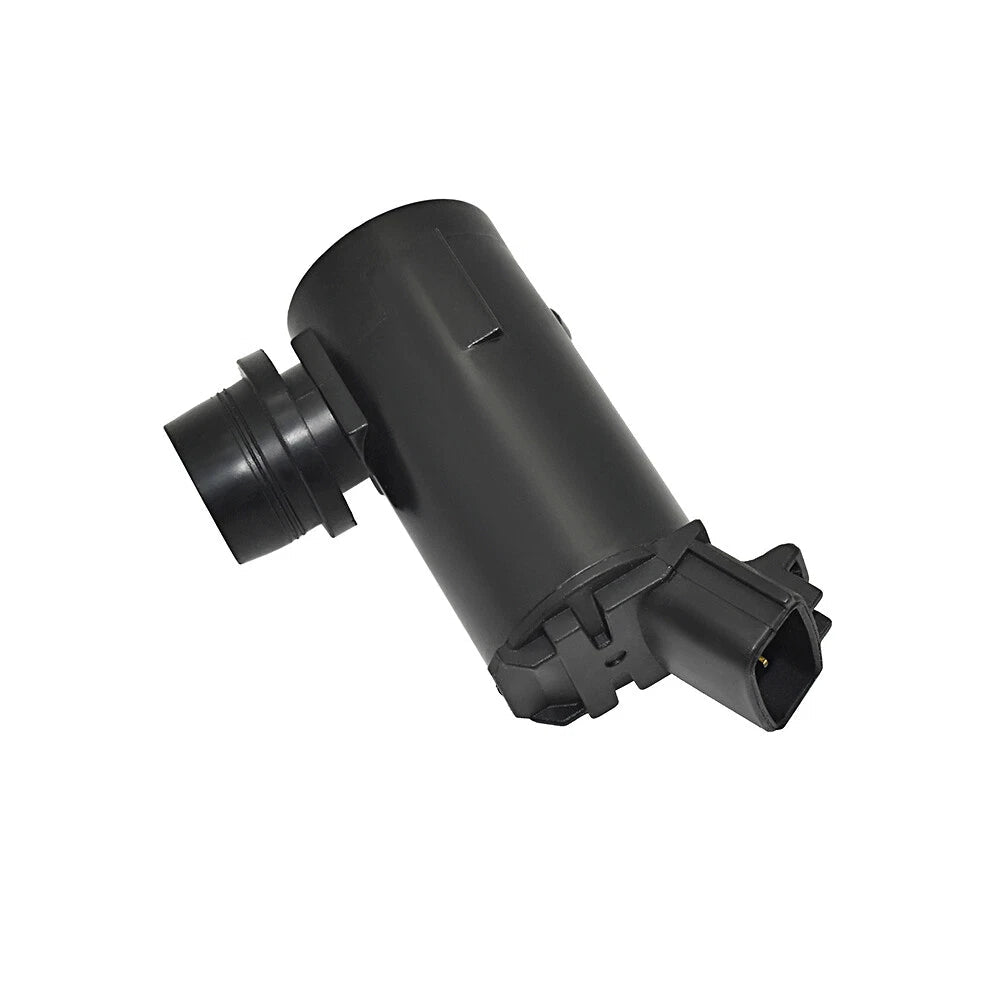Windshield Washer Pump For Toyota Camry Solara Matrix Echo 8531020190 85330AA010 6B93BC-57
