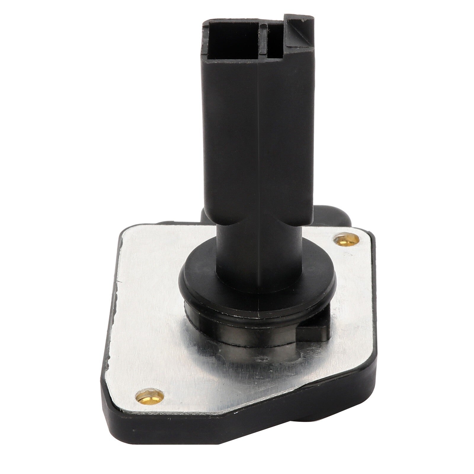 MASS AIR FLOW SENSOR MAF For 2002-2005 Audi A4 02-04 Quattro 03-05 Cabriolet 6B93BC-57