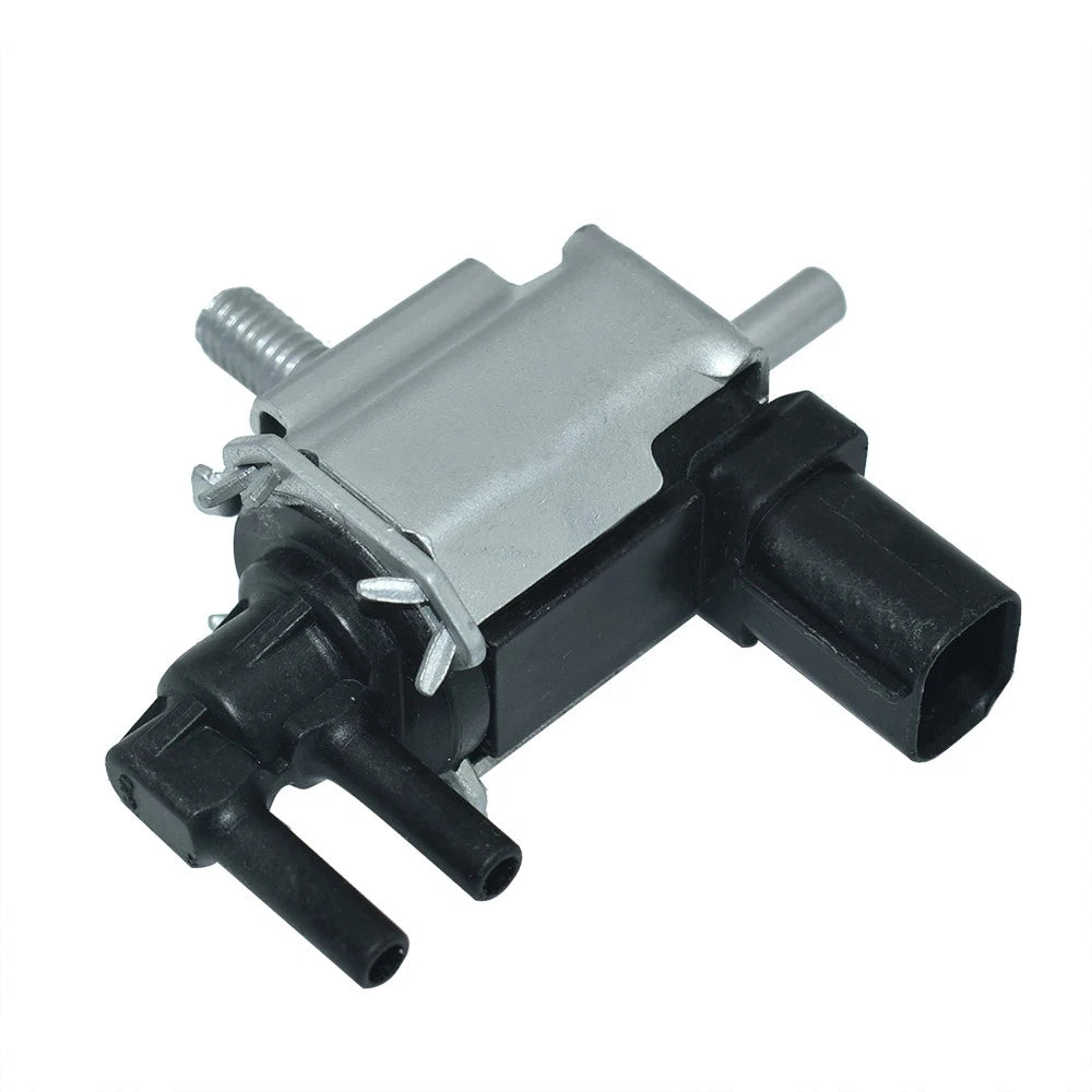 Intake Manifold Vacuum Runner Solenoid Valve for Mazda 3 5 6 CX-7 4M5G-9A500 6B93BC-57
