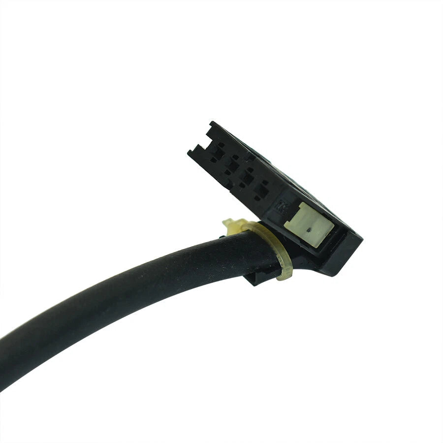 42620-3B310 Car Automatic Transmission RPM Sensor for HYUNDAI Santafe 2013-2015 6B93BC-57