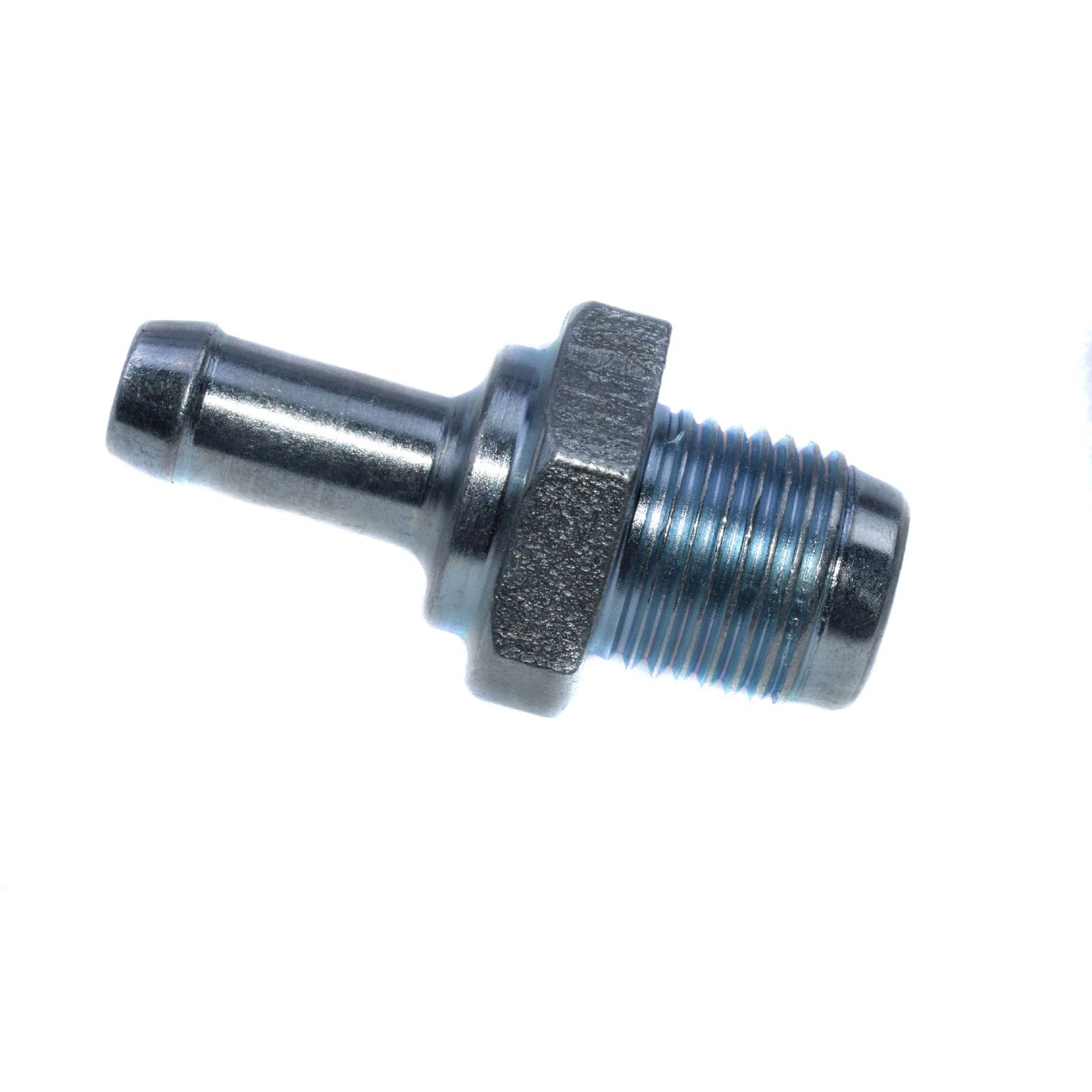 For Toyota Solara Camry RAV4 Corolla Lexus HS250h tC xB PCV Valve 12204-28030 6B93BC-57
